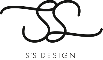 S'S Design